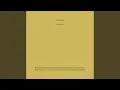 Download Lagu Nostalgia (Live at Roundhouse, London)