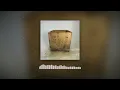 HARDY - Man In The Box