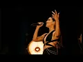 Download Lagu Evangelia - Fotiá (Live from the Belasco Theatre)