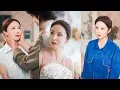 Download Lagu 前世他混蛋一生到頭來癌症慘死，死前才知前妻愛他至深，重生回到20年前痛改前非，誓要保護好懷三胞胎的妻子，靈泉外掛空間相助逆天致富，攜全家過上巔峰人生！#爽文