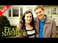 Download Lagu Fear Thy Neighbor NEW Full Episodes 2025 🎃 My House, My Revenge 🎃 Fear Thy Neighbor Full Season NEW