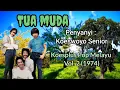 Download Lagu Tua muda, # KoesplusPopMelayu Vol. 2 (1974)