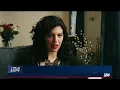 Power of Music to Express Dreams, Despair in Syria: Maya Youssef