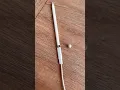 Download Lagu Apple Pencil \u0026 iPad 10 😅 (how you charge it)