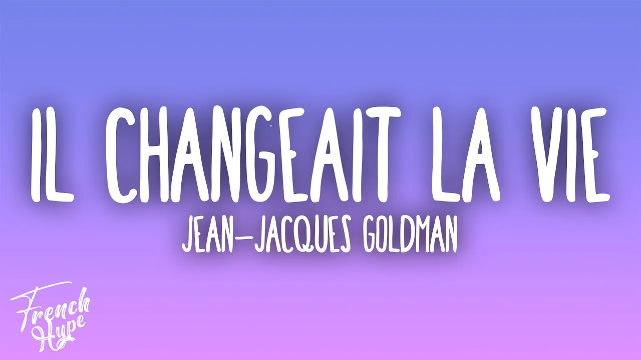 FrenchHype channel featured image