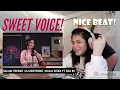Download Lagu SALAM TRESNO | DJ KENTRUNG | KALIA SISKA FT SKA 86 I REACTION