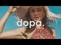 Disclosure - Tondo