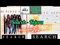 Download Lagu Search - Kejora