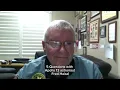 5 Questions with Fred Haise
