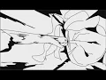 Download Lagu Pol Speed Paint |  MOMMYTIME - Mommy Long Legs vs BF | Friday Night Funkin' but It's Anime