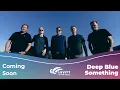 Live at Levitt at the Falls Deep Blue Something