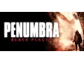 Penumbra: Black Plague | Part 2 | PURE BLOOD ONLY