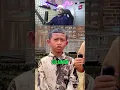 Download Lagu Ibukota Indonesia🗿#shorts
