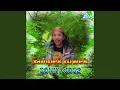 Download Lagu Sampek tuwek