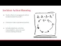 The 14 Key Characteristics of NIMS for Effective Incident Management