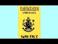 Download Lagu Demokrasi Nasi [No Commercial] - Iwan Fals