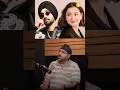 Lagu Pavneet Singh’s ANGRY reply to Diljit Dosanjh 😡 #ytshorta