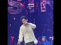 Download Lagu He forgot the lyrics, but made sure PSD Bank Dome security remembers him • Dimash in Düsseldorf