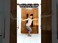 Download Lagu Suka Duka Jadi Penari Laki-laki di Negeri Konoha ini #shortsvideo #taritradisional #penari