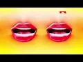 Joel Corry - Whisper (Official Lyric Video)