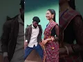 Download Lagu Gulapi panchi patem santali new video song #love #song #newsong #patrioticsongs