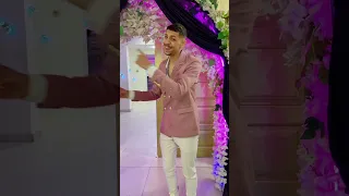 مخسرش ام عيالي 