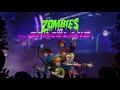 Download Lagu Zombies In Spaceland 80's Music Mix