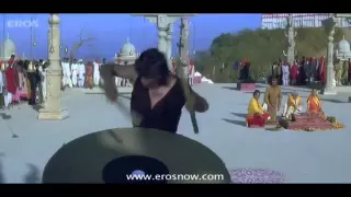 اغنيه من فيلم كويلا Koyla لشاروخان ومادهوري ديكست 