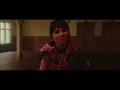 BENEE - Full Live Concert  | The Circle° Sessions