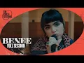 Download Lagu BENEE - Full Live Concert  | The Circle° Sessions