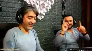 يما هالبنيه نعيم الشيخ لا تنسوا الاشتراك بالقناه دندنها