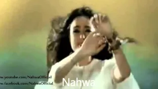 نهوى الله يخليكي يا يما                                                 دندنها