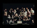 Dateng ke acara First Hearing Session single terbarunya bang Virzha "SEBELUM WAKTU"