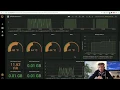 MXNet Gluon Optimizing performance