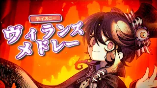  mv yamamii vtuber vrchat 