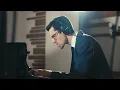 How Long Has This Been Going On? - Gabriel Latchin Trio