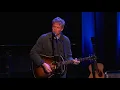 I Still Love You (Now and Then) - Josh Ritter - Live from Here