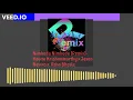 Nimboda Nimboda (Remix) - Hum Dil De Chuke Sanam - Kavita x Jason Nevins - Bollywood Hindi Remix