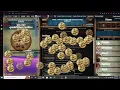 Cookie Clicker Hack DevTools