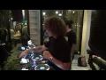 Download Lagu Anotr - Live from the FLOW x Extrema Outdoor NL 2017 Pre-Party