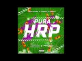 Download Lagu Pura HRP - PROD.CXRLOS FT DJ PANDEX JEROO K