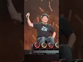 朋友 Peng You - 周華健 Wakin Chau Live in Taipei 20 Sep 25 (finale)