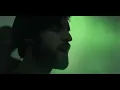 OPAL IN SKY - Aurora (Music Video)