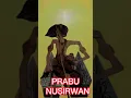 Download Lagu WAYANG LOMBOK~Continue if you like it a lot#farmingfun #shorts