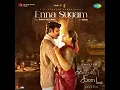 Enna Sugam (From "Idli Kadai")