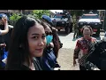 Download Lagu BRIMOB BALI DETIK DETIK SAAT BERTEMU KELUARGA