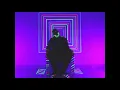 VOT - Y (Official Music Video)