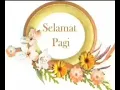 Download Lagu Nisa Sybian mredu