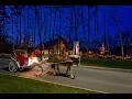 10 Best Tourist Attractions in Charlotte NC