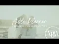 Aisle Planner Tutorial for ABW Couples